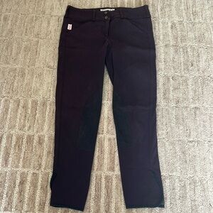 The Tailored Sportsman trophy hunter breeches